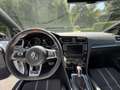 Volkswagen Golf GTI 2,0 TSI DSG Clubsport *VOLL* *SCHALE* *PRETORIA* Weiß - thumbnail 10