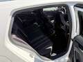 Volkswagen Golf GTI 2,0 TSI DSG Clubsport *VOLL* *SCHALE* *PRETORIA* Weiß - thumbnail 14