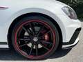 Volkswagen Golf GTI 2,0 TSI DSG Clubsport *VOLL* *SCHALE* *PRETORIA* Weiß - thumbnail 16