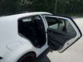 Volkswagen Golf GTI 2,0 TSI DSG Clubsport *VOLL* *SCHALE* *PRETORIA* Weiß - thumbnail 13