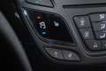 Opel Insignia Sports Tourer | 1.6 CDTI EF Bus. Ex. Gris - thumbnail 28