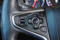 Opel Insignia Sports Tourer | 1.6 CDTI EF Bus. Ex. Gris - thumbnail 22