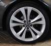 Opel Insignia Sports Tourer | 1.6 CDTI EF Bus. Ex. Gris - thumbnail 5