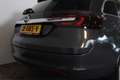Opel Insignia Sports Tourer | 1.6 CDTI EF Bus. Ex. Gris - thumbnail 15