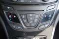 Opel Insignia Sports Tourer | 1.6 CDTI EF Bus. Ex. Gris - thumbnail 24
