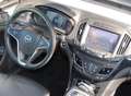 Opel Insignia Sports Tourer | 1.6 CDTI EF Bus. Ex. Gris - thumbnail 12