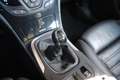 Opel Insignia Sports Tourer | 1.6 CDTI EF Bus. Ex. Gris - thumbnail 26