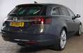 Opel Insignia Sports Tourer | 1.6 CDTI EF Bus. Ex. Gris - thumbnail 6