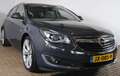 Opel Insignia Sports Tourer | 1.6 CDTI EF Bus. Ex. Gris - thumbnail 11