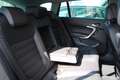Opel Insignia Sports Tourer | 1.6 CDTI EF Bus. Ex. Gris - thumbnail 8