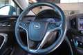 Opel Insignia Sports Tourer | 1.6 CDTI EF Bus. Ex. Gris - thumbnail 20