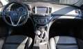 Opel Insignia Sports Tourer | 1.6 CDTI EF Bus. Ex. Gris - thumbnail 3