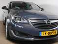 Opel Insignia Sports Tourer | 1.6 CDTI EF Bus. Ex. Gris - thumbnail 14