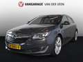 Opel Insignia Sports Tourer | 1.6 CDTI EF Bus. Ex. Gris - thumbnail 1
