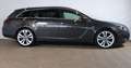 Opel Insignia Sports Tourer | 1.6 CDTI EF Bus. Ex. Gris - thumbnail 2