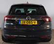 Opel Insignia Sports Tourer | 1.6 CDTI EF Bus. Ex. Gris - thumbnail 7