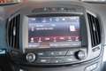 Opel Insignia Sports Tourer | 1.6 CDTI EF Bus. Ex. Gris - thumbnail 25