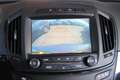 Opel Insignia Sports Tourer | 1.6 CDTI EF Bus. Ex. Gris - thumbnail 23