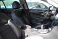 Opel Insignia Sports Tourer | 1.6 CDTI EF Bus. Ex. Gris - thumbnail 9