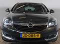 Opel Insignia Sports Tourer | 1.6 CDTI EF Bus. Ex. Gris - thumbnail 13