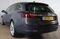 Opel Insignia Sports Tourer | 1.6 CDTI EF Bus. Ex. Gris - thumbnail 10