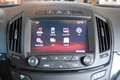 Opel Insignia Sports Tourer | 1.6 CDTI EF Bus. Ex. Gris - thumbnail 27