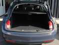 Opel Insignia Sports Tourer | 1.6 CDTI EF Bus. Ex. Gris - thumbnail 16