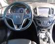 Opel Insignia Sports Tourer | 1.6 CDTI EF Bus. Ex. Gris - thumbnail 18