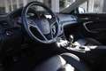 Opel Insignia Sports Tourer | 1.6 CDTI EF Bus. Ex. Gris - thumbnail 19