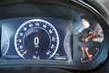Opel Insignia Sports Tourer | 1.6 CDTI EF Bus. Ex. Gris - thumbnail 21
