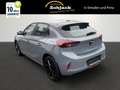 Opel Corsa F 1.2 ALU SHZ Kamera NAVI Allwetter Gris - thumbnail 5