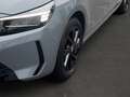 Opel Corsa F 1.2 ALU SHZ Kamera NAVI Allwetter Gris - thumbnail 7
