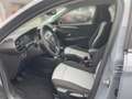 Opel Corsa F 1.2 ALU SHZ Kamera NAVI Allwetter Gris - thumbnail 8
