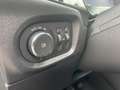 Opel Corsa F 1.2 ALU SHZ Kamera NAVI Allwetter Gris - thumbnail 16