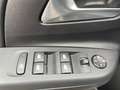 Opel Corsa F 1.2 ALU SHZ Kamera NAVI Allwetter Gris - thumbnail 15
