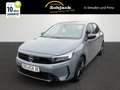 Opel Corsa F 1.2 ALU SHZ Kamera NAVI Allwetter Gris - thumbnail 1