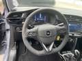 Opel Corsa F 1.2 ALU SHZ Kamera NAVI Allwetter Gris - thumbnail 9