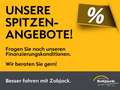 Opel Corsa F 1.2 ALU SHZ Kamera NAVI Allwetter Gris - thumbnail 3
