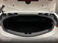 Mercedes-Benz CLE 200 AMG+LED+KAMERA+TOTW+KEYLESS+9G Weiß - thumbnail 20