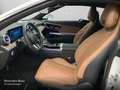 Mercedes-Benz CLE 200 AMG+LED+KAMERA+TOTW+KEYLESS+9G Weiß - thumbnail 11