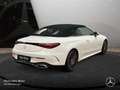 Mercedes-Benz CLE 200 AMG+LED+KAMERA+TOTW+KEYLESS+9G Weiß - thumbnail 8