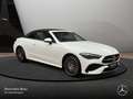 Mercedes-Benz CLE 200 AMG+LED+KAMERA+TOTW+KEYLESS+9G Weiß - thumbnail 5