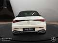 Mercedes-Benz CLE 200 AMG+LED+KAMERA+TOTW+KEYLESS+9G Weiß - thumbnail 9