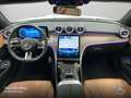 Mercedes-Benz CLE 200 AMG+LED+KAMERA+TOTW+KEYLESS+9G Weiß - thumbnail 13