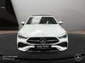 Mercedes-Benz CLE 200 AMG+LED+KAMERA+TOTW+KEYLESS+9G Weiß - thumbnail 3