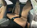 Mercedes-Benz CLE 200 AMG+LED+KAMERA+TOTW+KEYLESS+9G Weiß - thumbnail 12