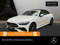 Mercedes-Benz CLE 200 AMG+LED+KAMERA+TOTW+KEYLESS+9G Weiß - thumbnail 1