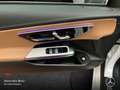 Mercedes-Benz CLE 200 AMG+LED+KAMERA+TOTW+KEYLESS+9G Weiß - thumbnail 17