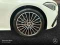 Mercedes-Benz CLE 200 AMG+LED+KAMERA+TOTW+KEYLESS+9G Weiß - thumbnail 6