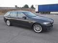 BMW 530 Serie 5 F11 Touring 530d Touring xdrive Luxury aut Grigio - thumbnail 3